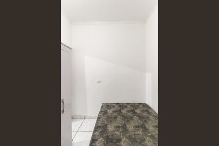 Casa para alugar com 22m², 1 quarto e sem vaga Casa para alugar com 22m², 1 quarto e sem vagaQuarto