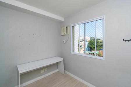 Apartamento à venda com 65m², 2 quartos e 1 vagaQuarto 1