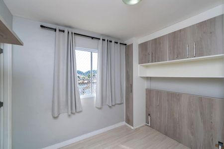 Apartamento à venda com 65m², 2 quartos e 1 vagaSuíte