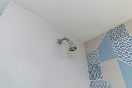 Apartamento à venda com 65m², 2 quartos e 1 vagaBanheiro da Suíte