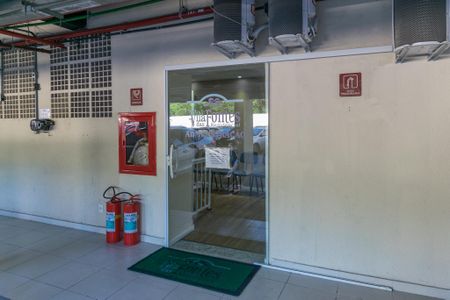 Apartamento à venda com 65m², 2 quartos e 1 vagaÁrea comum - Admnistração