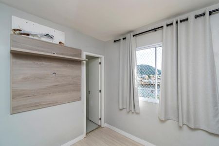 Apartamento à venda com 65m², 2 quartos e 1 vagaSuíte