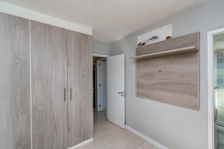 Apartamento à venda com 65m², 2 quartos e 1 vagaSuíte