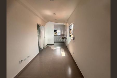 Apartamento à venda com 2 quartos, 50m² em Vila Aricanduva, São Paulo