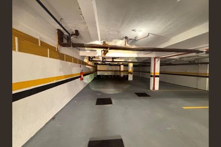 Apartamento à venda com 2 quartos, 50m² em Vila Aricanduva, São Paulo