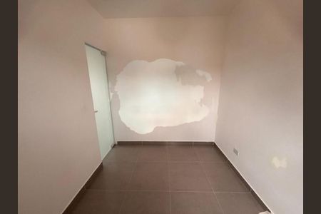 Apartamento à venda com 2 quartos, 50m² em Vila Aricanduva, São Paulo