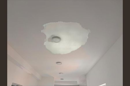 Apartamento à venda com 2 quartos, 50m² em Vila Aricanduva, São Paulo