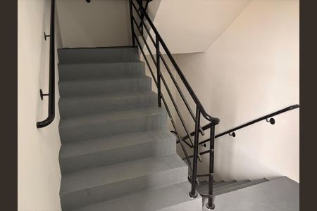 Apartamento à venda com 2 quartos, 50m² em Vila Aricanduva, São Paulo