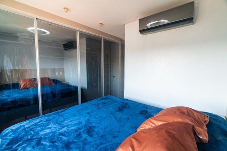 Apartamento à venda com 83m², 3 quartos e 1 vagaSuite