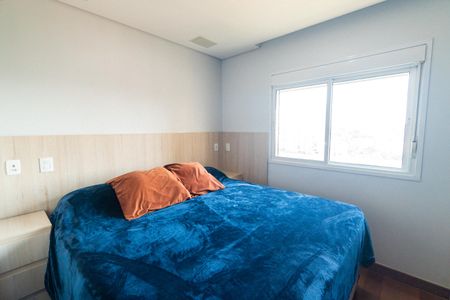Apartamento à venda com 83m², 3 quartos e 1 vagaSuite