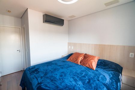 Apartamento à venda com 83m², 3 quartos e 1 vagaSuite