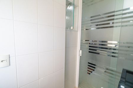 Apartamento à venda com 83m², 3 quartos e 1 vagaÁrea de Serviço