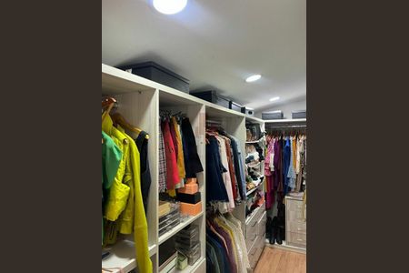 Casa à venda com 3 quartos, 114m² em Presidente Altino, Osasco