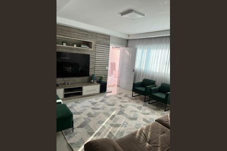 Casa à venda com 3 quartos, 114m² em Presidente Altino, Osasco