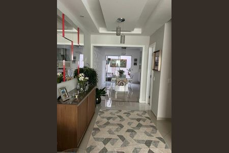 Casa à venda com 3 quartos, 114m² em Presidente Altino, Osasco