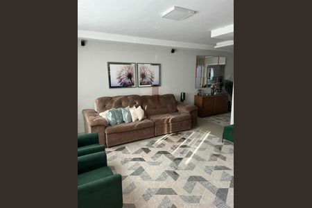 Casa à venda com 3 quartos, 114m² em Presidente Altino, Osasco