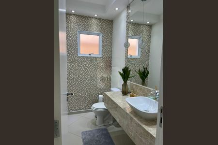 Casa à venda com 3 quartos, 114m² em Presidente Altino, Osasco