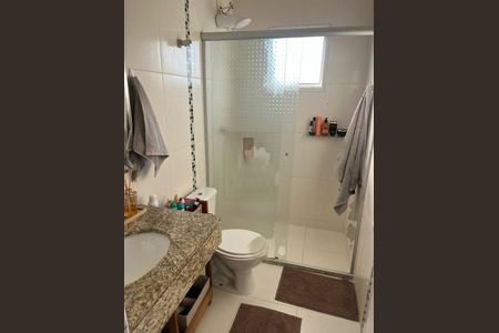 Casa à venda com 3 quartos, 114m² em Presidente Altino, Osasco