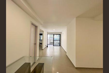 Apartamento à venda com 84m², 2 quartos e 1 vaga