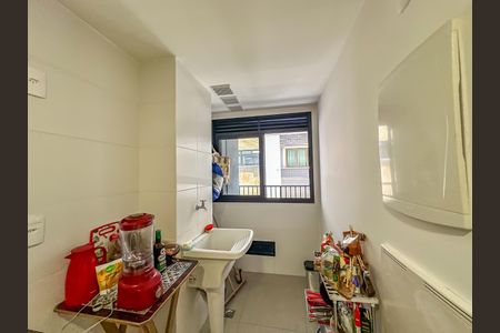 Apartamento à venda com 84m², 2 quartos e 1 vaga