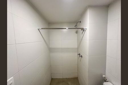 Apartamento à venda com 84m², 2 quartos e 1 vaga