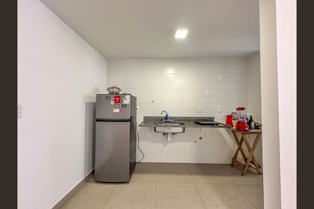 Apartamento à venda com 84m², 2 quartos e 1 vaga