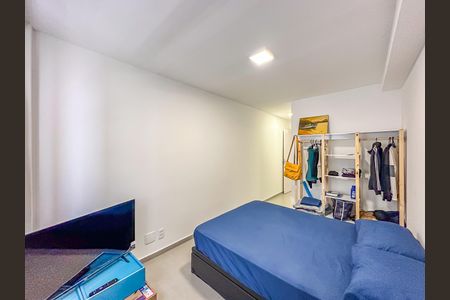 Apartamento à venda com 84m², 2 quartos e 1 vaga