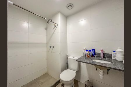 Apartamento à venda com 84m², 2 quartos e 1 vaga
