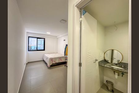 Apartamento à venda com 84m², 2 quartos e 1 vaga