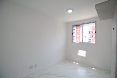 Apartamento à venda com 53m², 2 quartos e 1 vagaQuarto 2