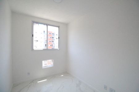 Apartamento à venda com 53m², 2 quartos e 1 vagaQuarto 1