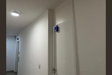 Apartamento à venda com 53m², 2 quartos e 1 vagaLockbox