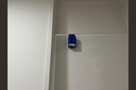 Apartamento à venda com 53m², 2 quartos e 1 vagaLockbox