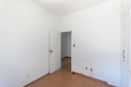 Apartamento à venda com 116m², 3 quartos e 1 vagaQuarto 2