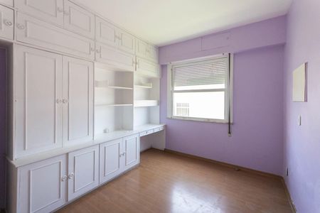 Apartamento à venda com 116m², 3 quartos e 1 vagaQuarto 1