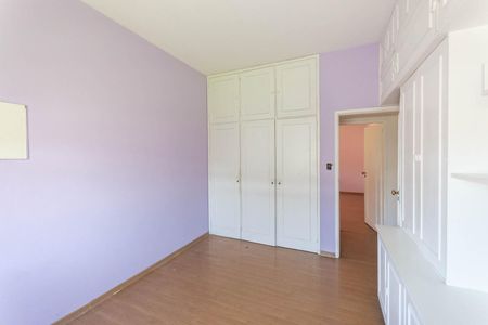 Apartamento à venda com 116m², 3 quartos e 1 vagaQuarto 1