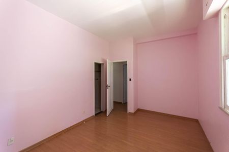 Apartamento à venda com 116m², 3 quartos e 1 vagaSuíte