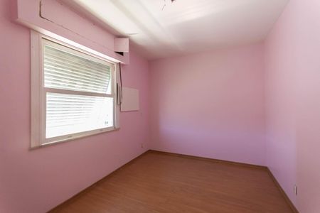 Apartamento à venda com 116m², 3 quartos e 1 vagaSuíte