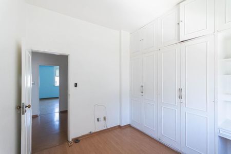 Apartamento à venda com 116m², 3 quartos e 1 vagaQuarto 2