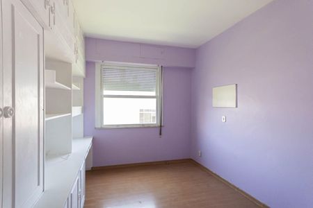 Apartamento à venda com 116m², 3 quartos e 1 vagaQuarto 1