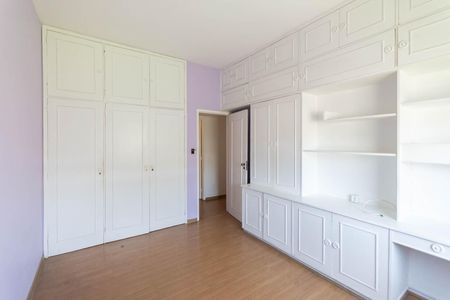 Apartamento à venda com 116m², 3 quartos e 1 vagaQuarto 1
