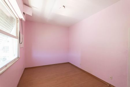 Apartamento à venda com 116m², 3 quartos e 1 vagaSuíte