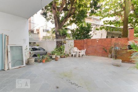Apartamento à venda com 116m², 3 quartos e 1 vagaÁrea comum