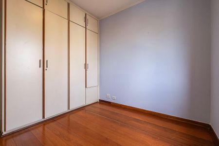 Apartamento para alugar com 63m², 2 quartos e 1 vagaQuarto 2