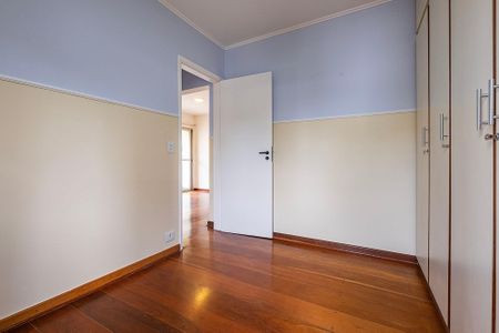 Apartamento para alugar com 63m², 2 quartos e 1 vagaQuarto 1