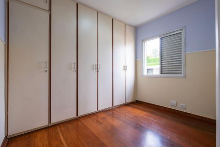 Apartamento para alugar com 63m², 2 quartos e 1 vagaQuarto 1