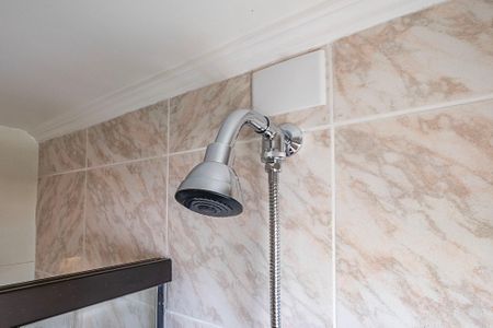 Apartamento para alugar com 63m², 2 quartos e 1 vagaBanheiro Social