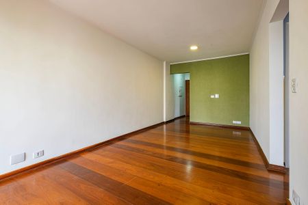 Apartamento para alugar com 63m², 2 quartos e 1 vagaSala