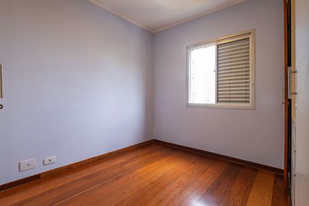 Apartamento para alugar com 63m², 2 quartos e 1 vagaQuarto 2