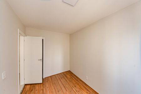 Apartamento para alugar com 1 quarto, 27m² em Vila Ema, São Paulo
